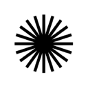 s3