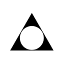 s4