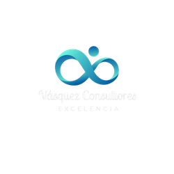 vasquezconsultores.com.co